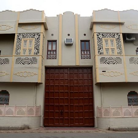 Vijaigarh Kothi - Heritage Boutique Варанаси Экстерьер фото